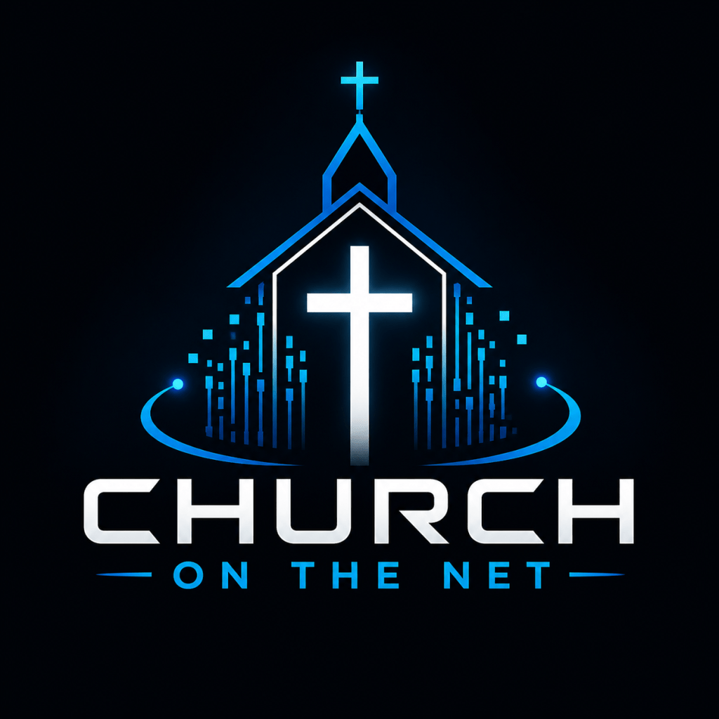 COTN Logo